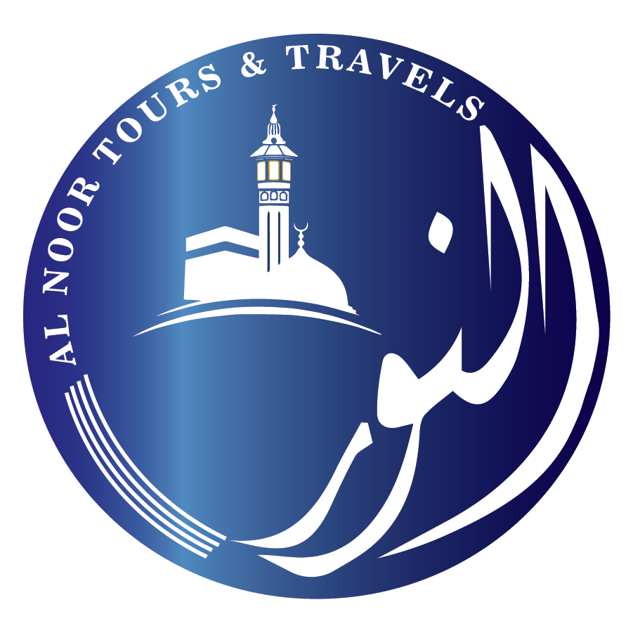 Al Noor Tours & Travels