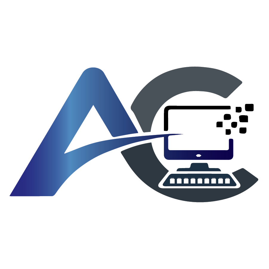 Azeemi Computers