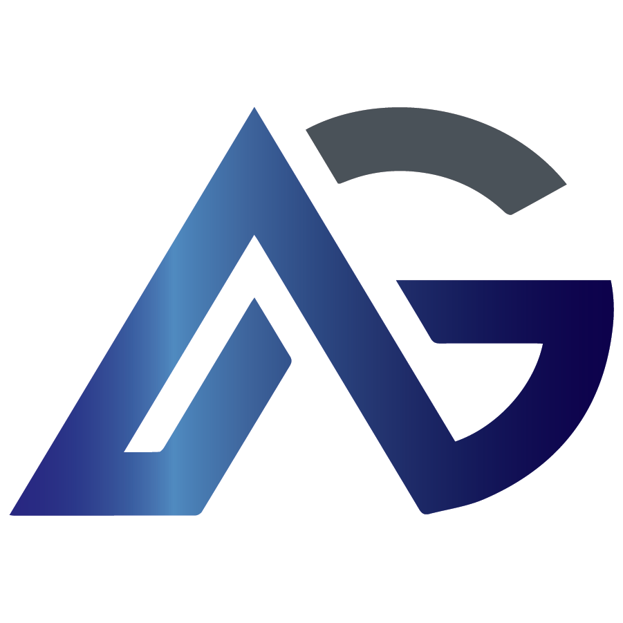 Azeemi Graphics