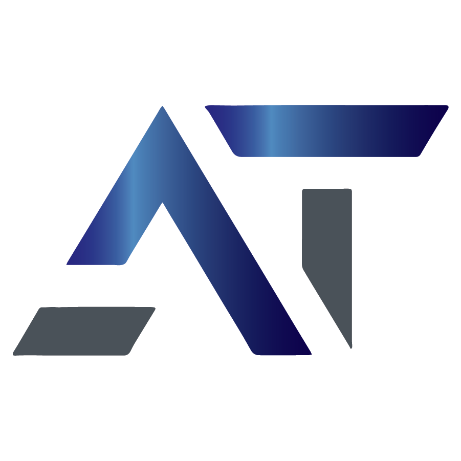 Azeemi Repairing Academy