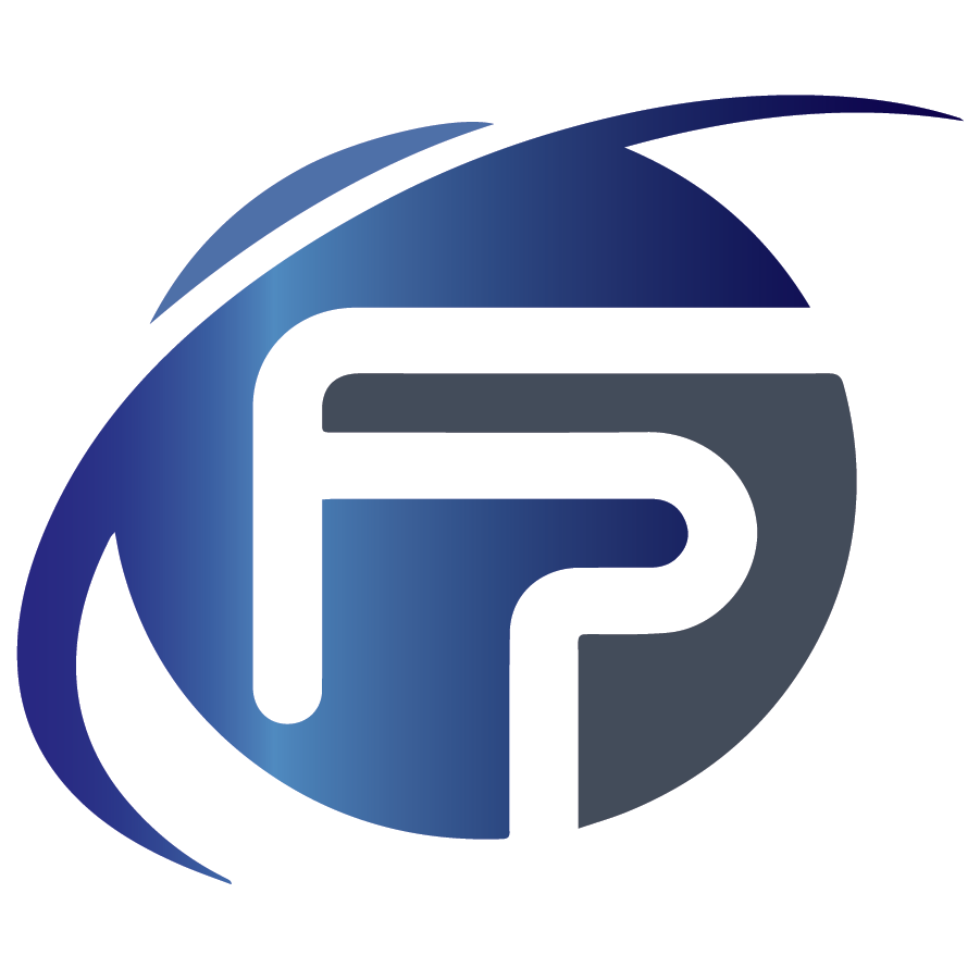 FuturePath Consultancy